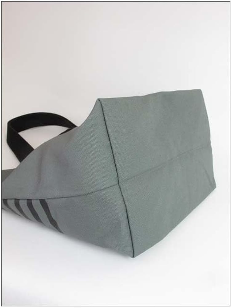 Amazon | （ムータ）Muta MARINE ムータマリン バイカラーポケット